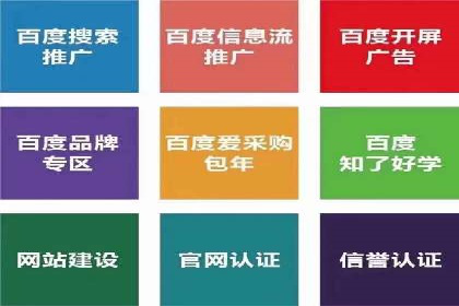 SEM代运营案例：揭秘搜索营销策略